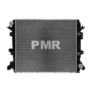 PM 3540