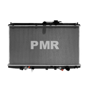 PM 4054