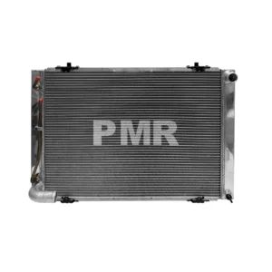 PM 5412