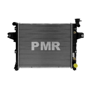 PM 9024